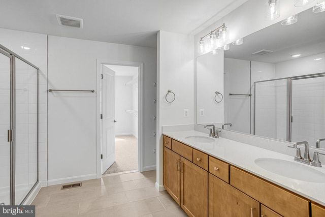 35611 PINE NEEDLE LN, Locust Grove, VA 22508