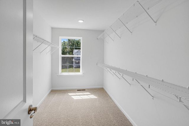 35611 PINE NEEDLE LN, Locust Grove, VA 22508