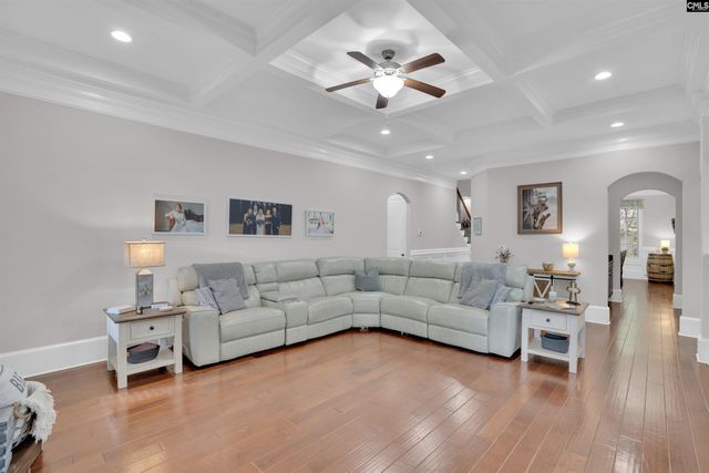 1144 University Parkway, Blythewood, SC 29016