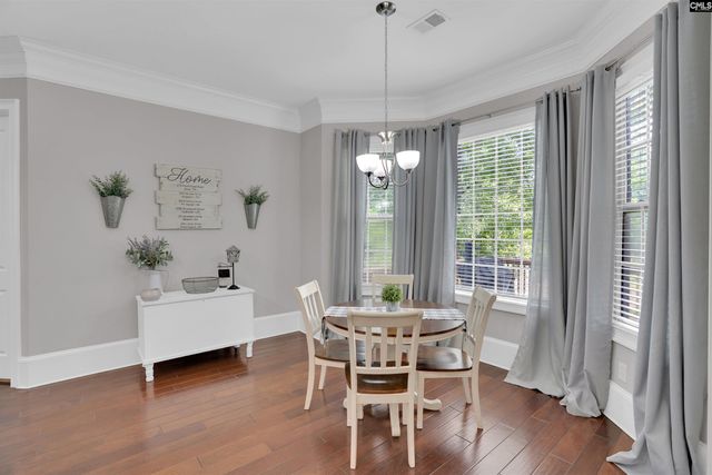 1144 University Parkway, Blythewood, SC 29016