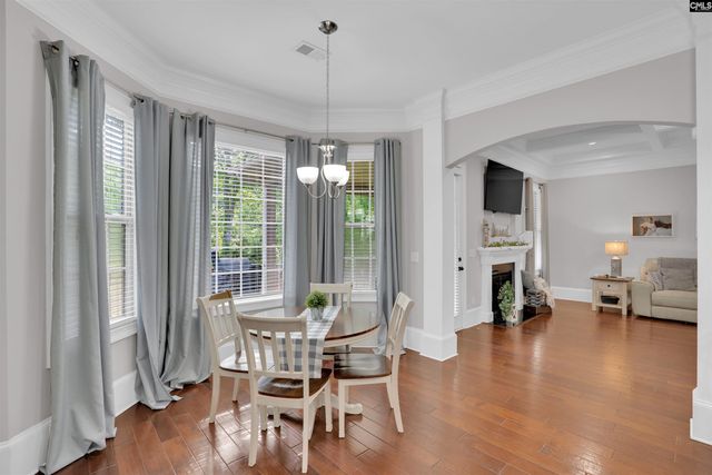 1144 University Parkway, Blythewood, SC 29016