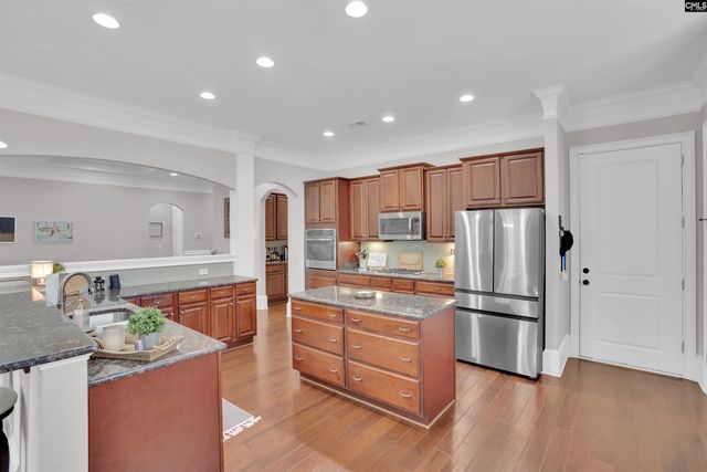 1144 University Parkway, Blythewood, SC 29016