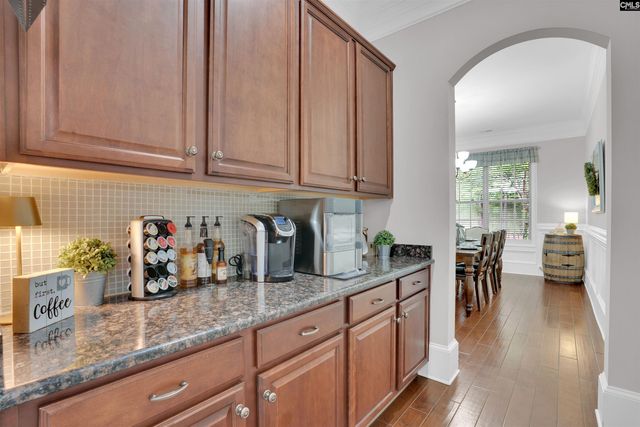 1144 University Parkway, Blythewood, SC 29016