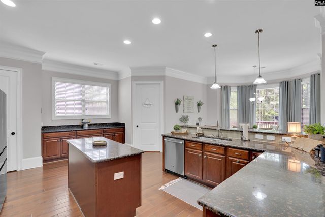 1144 University Parkway, Blythewood, SC 29016