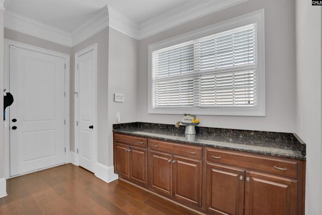 1144 University Parkway, Blythewood, SC 29016