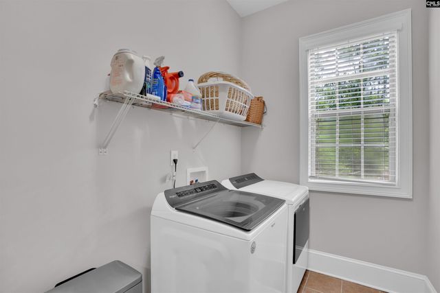 1144 University Parkway, Blythewood, SC 29016