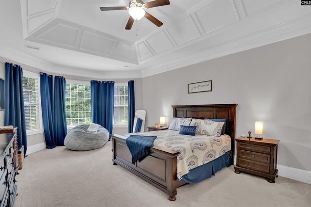 1144 University Parkway, Blythewood, SC 29016