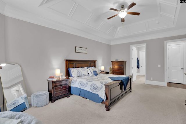 1144 University Parkway, Blythewood, SC 29016