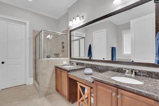 1144 University Parkway, Blythewood, SC 29016