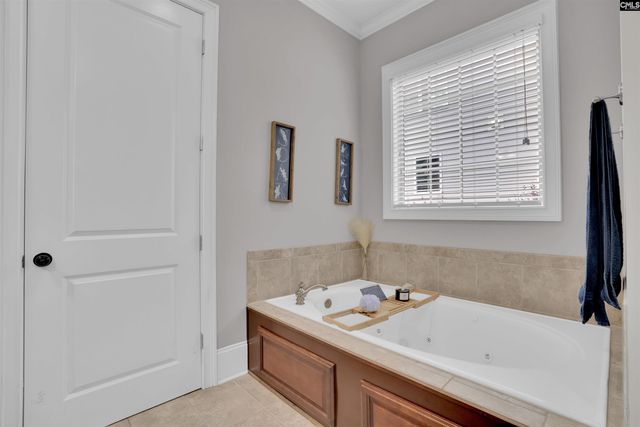 1144 University Parkway, Blythewood, SC 29016