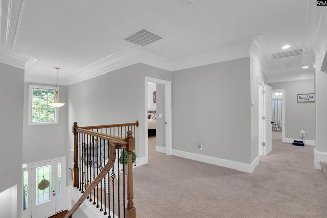 1144 University Parkway, Blythewood, SC 29016