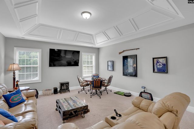 1144 University Parkway, Blythewood, SC 29016