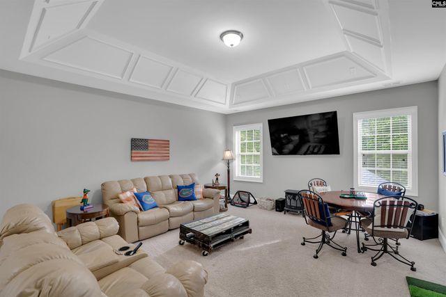 1144 University Parkway, Blythewood, SC 29016