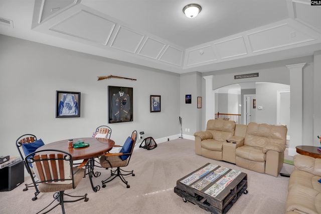 1144 University Parkway, Blythewood, SC 29016