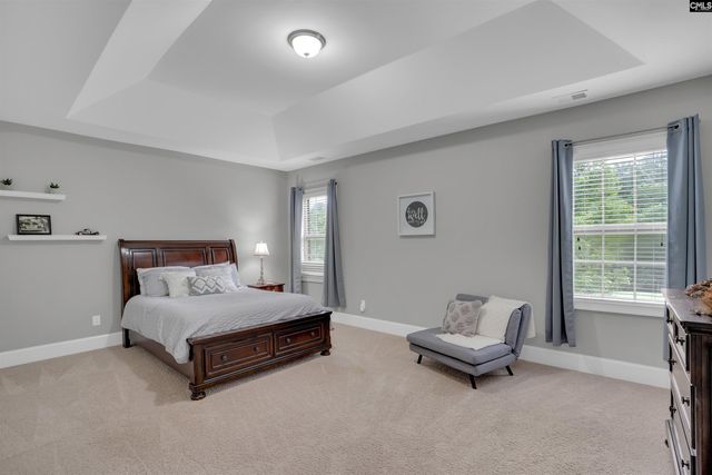 1144 University Parkway, Blythewood, SC 29016