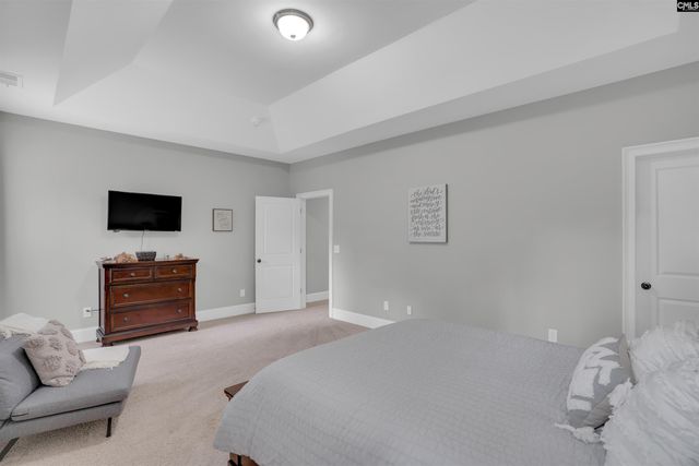 1144 University Parkway, Blythewood, SC 29016