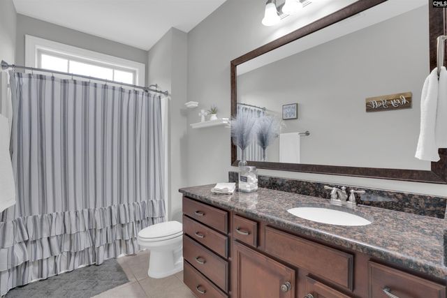 1144 University Parkway, Blythewood, SC 29016