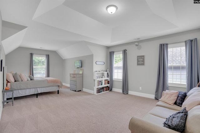 1144 University Parkway, Blythewood, SC 29016