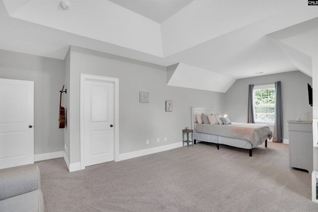 1144 University Parkway, Blythewood, SC 29016