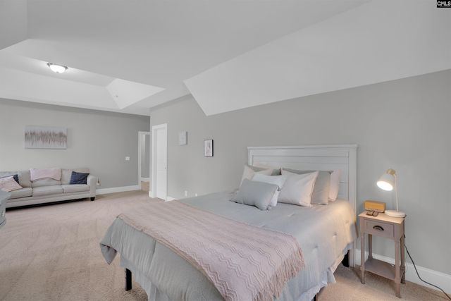 1144 University Parkway, Blythewood, SC 29016