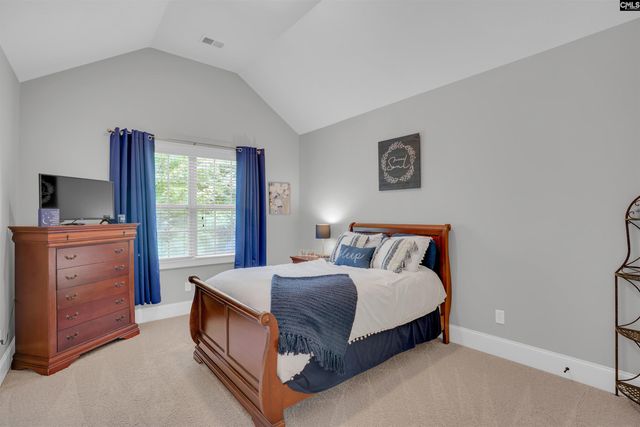 1144 University Parkway, Blythewood, SC 29016