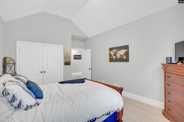 1144 University Parkway, Blythewood, SC 29016