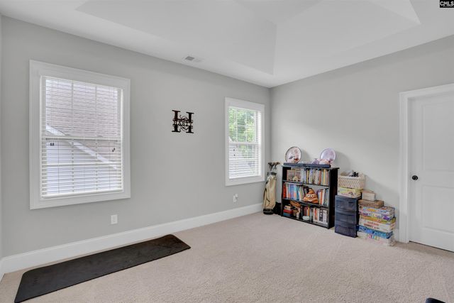 1144 University Parkway, Blythewood, SC 29016