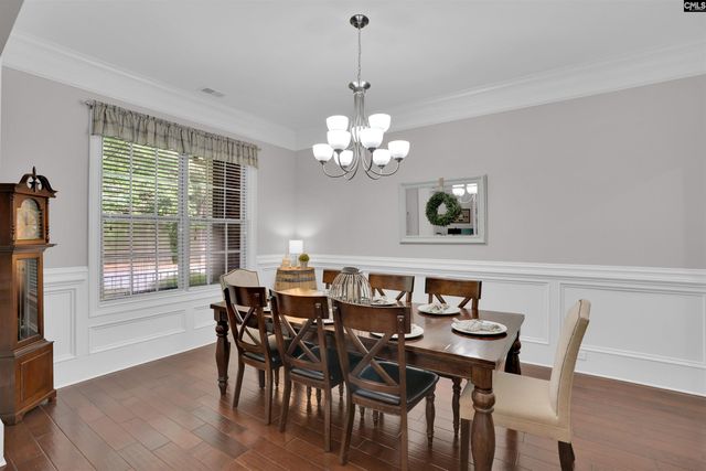 1144 University Parkway, Blythewood, SC 29016