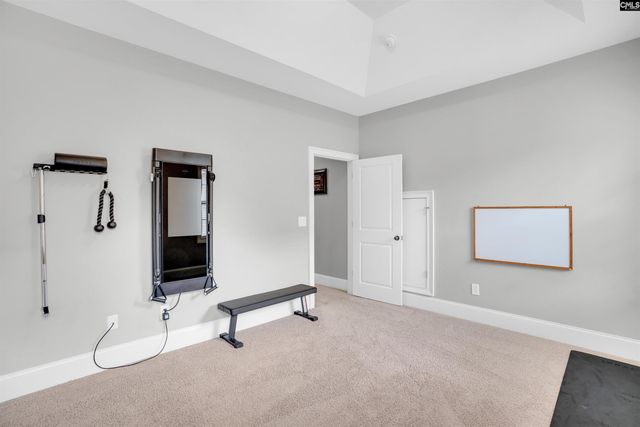 1144 University Parkway, Blythewood, SC 29016