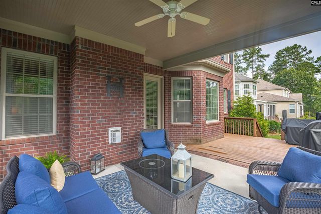 1144 University Parkway, Blythewood, SC 29016