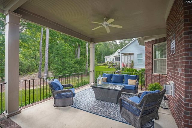 1144 University Parkway, Blythewood, SC 29016