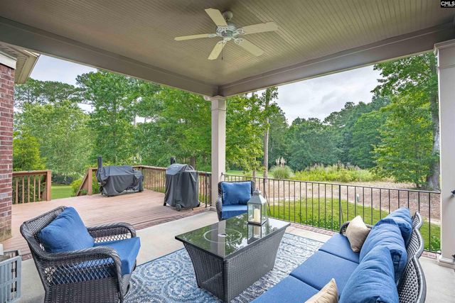 1144 University Parkway, Blythewood, SC 29016