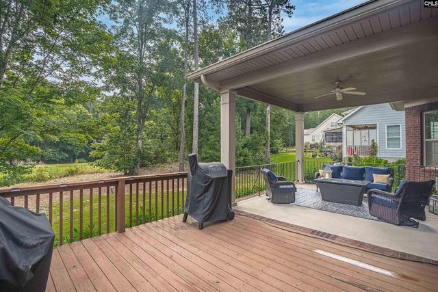 1144 University Parkway, Blythewood, SC 29016