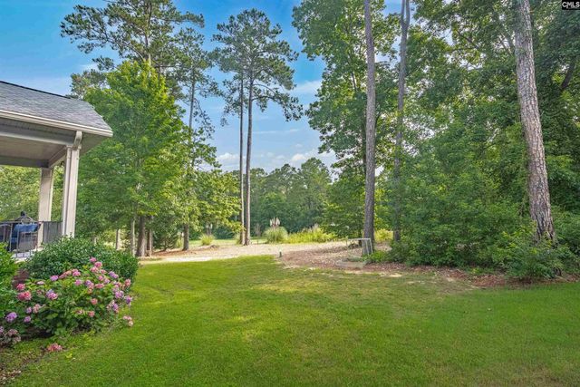 1144 University Parkway, Blythewood, SC 29016