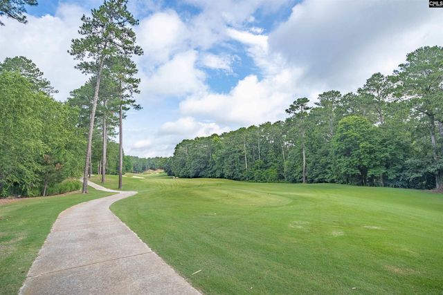 1144 University Parkway, Blythewood, SC 29016