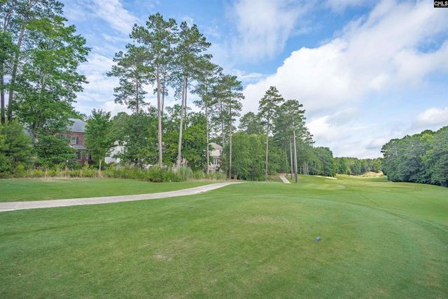 1144 University Parkway, Blythewood, SC 29016