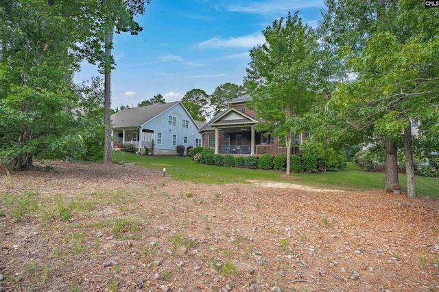 1144 University Parkway, Blythewood, SC 29016