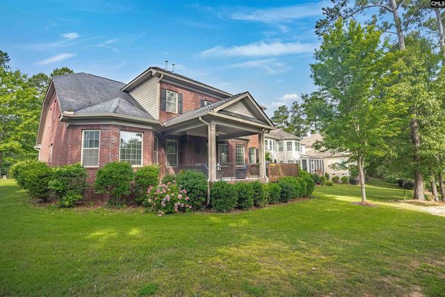 1144 University Parkway, Blythewood, SC 29016