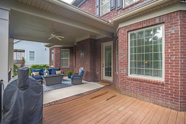 1144 University Parkway, Blythewood, SC 29016