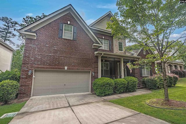 1144 University Parkway, Blythewood, SC 29016