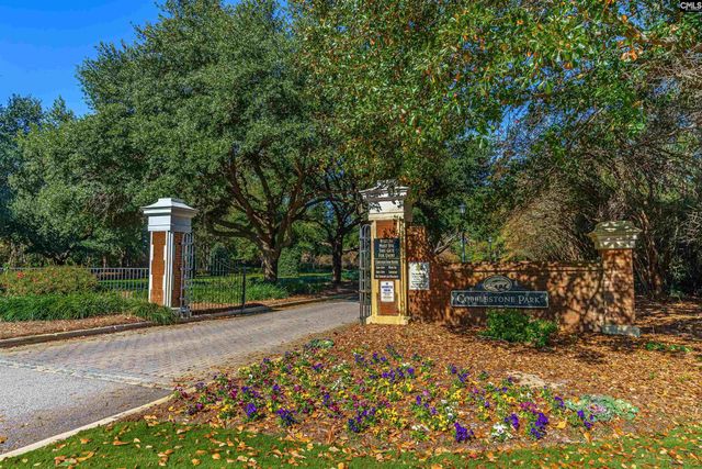 1144 University Parkway, Blythewood, SC 29016