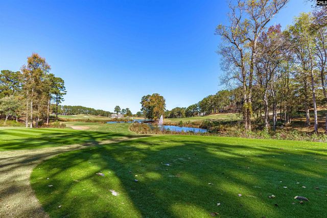 1144 University Parkway, Blythewood, SC 29016