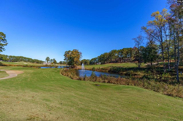 1144 University Parkway, Blythewood, SC 29016