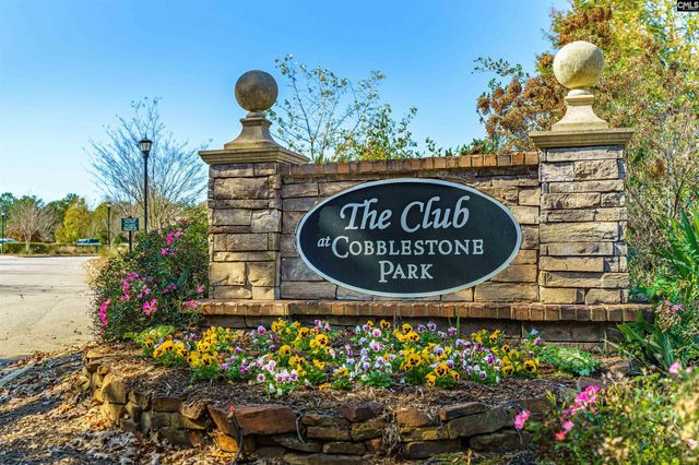 1144 University Parkway, Blythewood, SC 29016