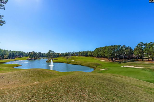 1144 University Parkway, Blythewood, SC 29016