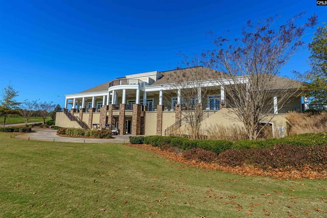 1144 University Parkway, Blythewood, SC 29016