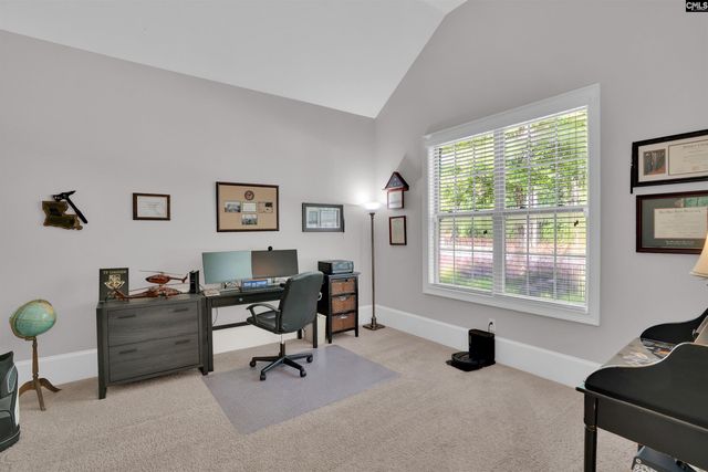 1144 University Parkway, Blythewood, SC 29016