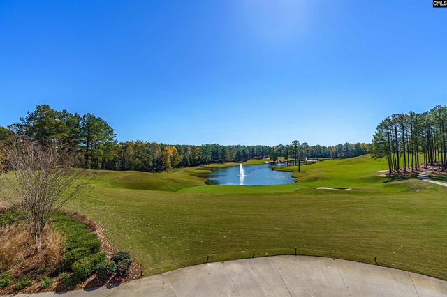 1144 University Parkway, Blythewood, SC 29016