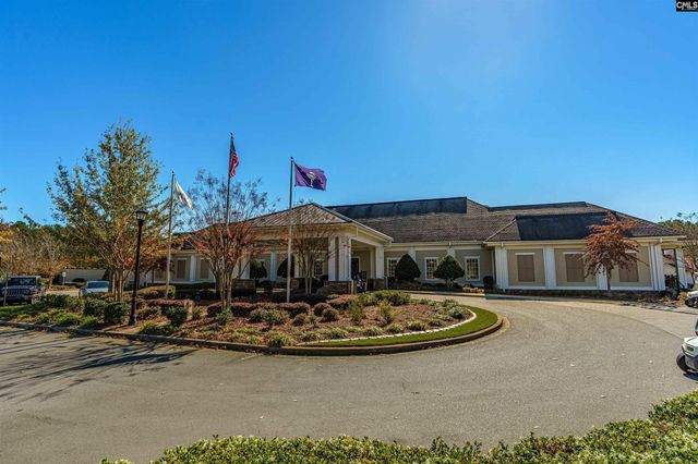 1144 University Parkway, Blythewood, SC 29016