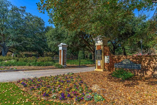 1144 University Parkway, Blythewood, SC 29016